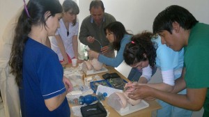 pae fundasamin hospital 1