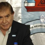 pereyra