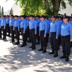 policia-del-chubut