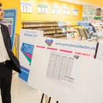 precios cuidados bono