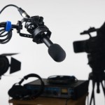 produccion audiovisual