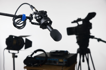 AFSCA realizará un taller de Producción Audiovisual