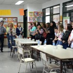 pueblo x pueblo aporte cooperadoras3