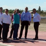 recorrida autodromo trelew2