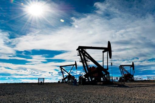 Positivo balance trimestral para refinerías de YPF