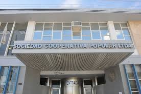 Miguel López vuelve a la presidencia de la SCPL