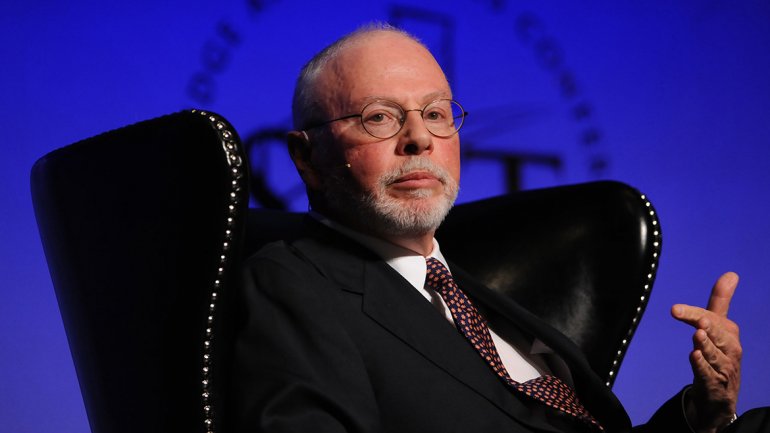 El fondo NML amenazó con pedir más sanciones y embargos