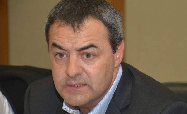 “El guinlismo llegó a la SCPL para hacer un desastre”