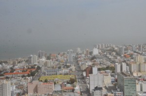 viento (1)