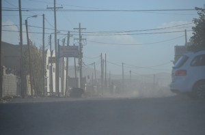 viento 140504 (1)