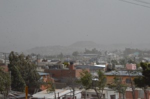 viento (4)