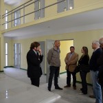 visita unidad carcelaria3