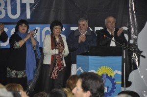 vivana almiron das neves