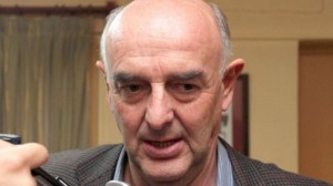 williams