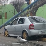 10373723_880004678711689_3440431260761327657_n