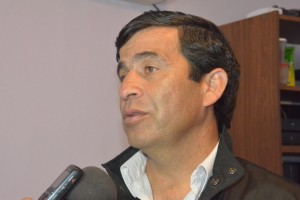 Antonio Zúñiga 4
