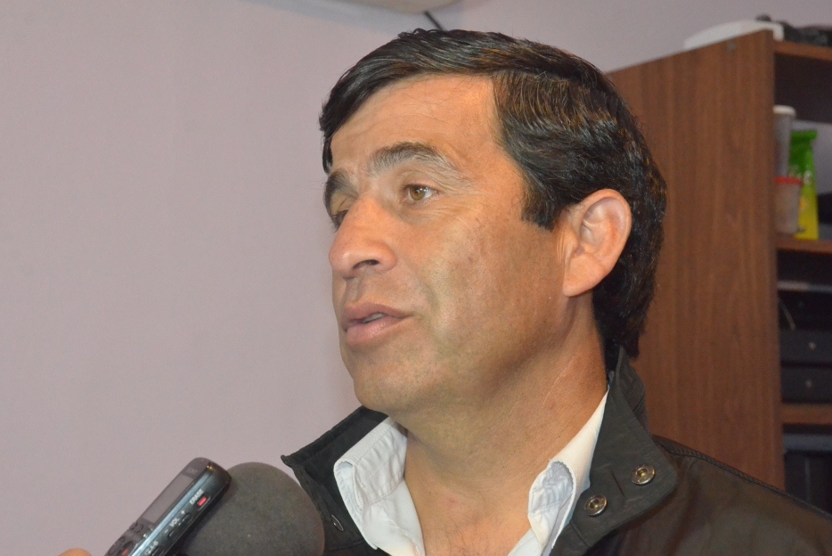 Clausuran local donde se ejercía prostitución ilegalmente