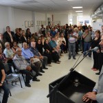 Buzzi 90 años H Alvear (4)
