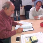CONVENIO MEDIOS