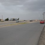 Camino (1)