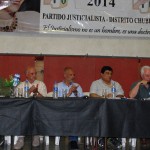 Congreso pj 1
