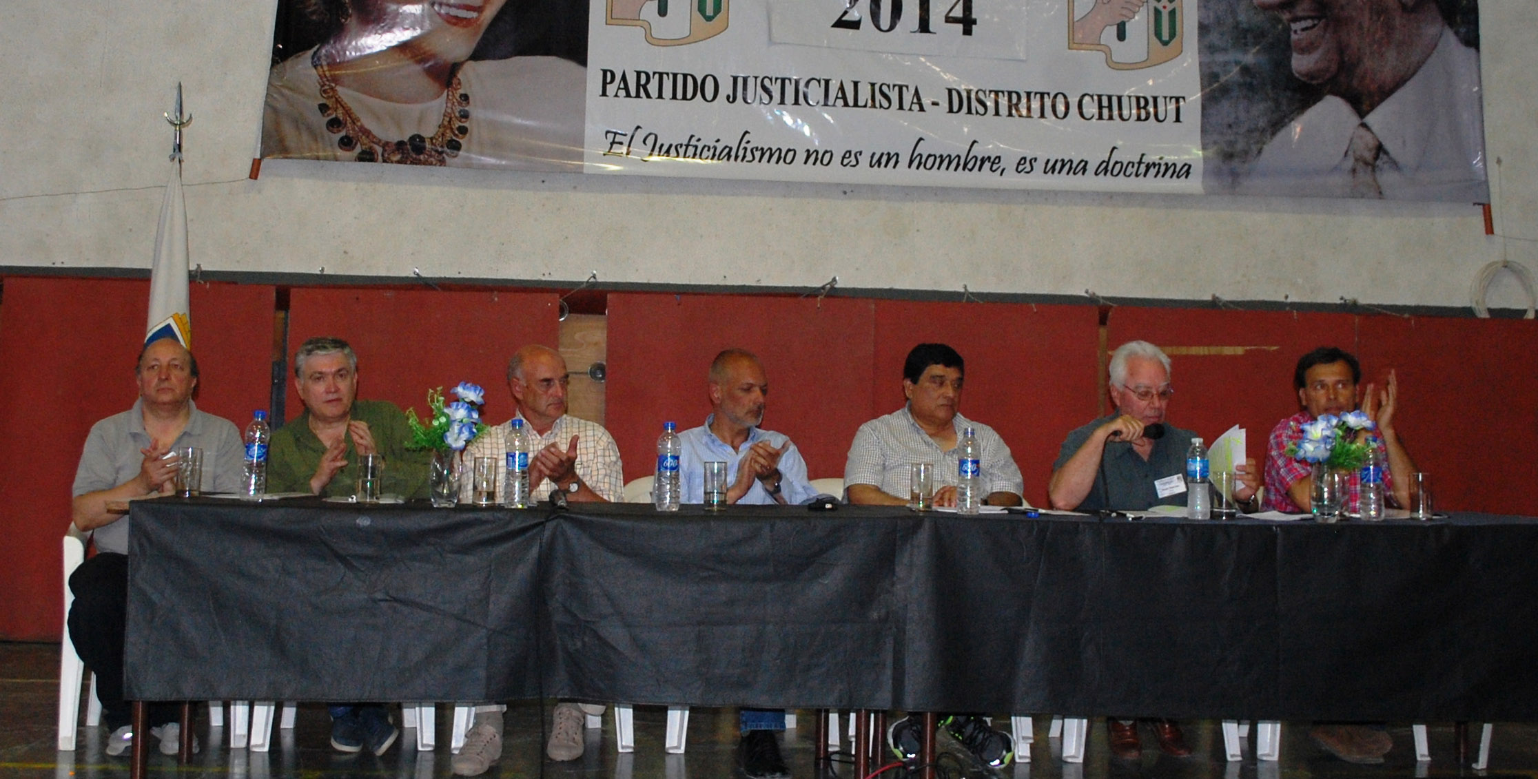 El PJ adecuó su Carta Orgánica a las PASO