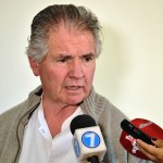 Corchuelo Blasco