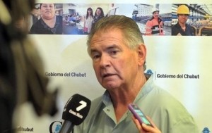 Corchuelo Blasco slider