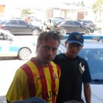 DSC02479 - copia