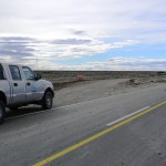 Desvio-por-obras-web