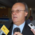 Di-Pierro-
