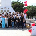 Dia mundial de lucha contra el sida (2)