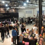 FERIA NAVIDEÑA1