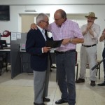 Foto I(2)