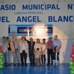 Foto I(3)