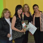 Foto III(1)
