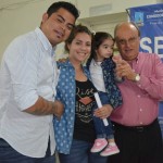 Foto III(2)