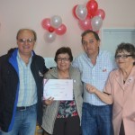 Foto IV