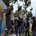 Foto Murales I