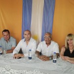 IMG_20141229_102806