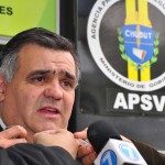 Leonardo-Das-Neves-(3)-web