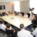 Licitacion 444 viviendas (3)