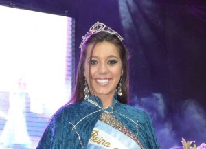 Maitena Ovando Slider