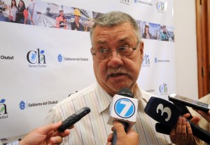 Meza Evans 2