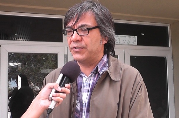 Interpretarán villancicos en el exterior del edificio Municipal