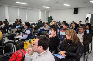 Prorgama Pymes en Caleta Olivia (19)