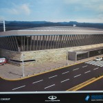 Proyecto aeropuerto de Comodoro (1)
