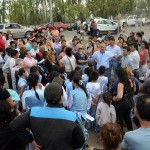 Pueblo x pueblo centro encuentro (2)