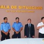 Reconocimiento-policías-(2)-web