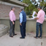Recorrida Pablo VI (5)